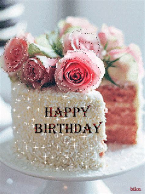 happy birthday gif images for her|Birthday GIFs Designed Especially for Her